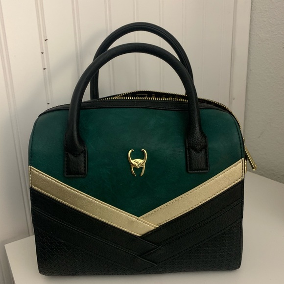 loki purse loungefly